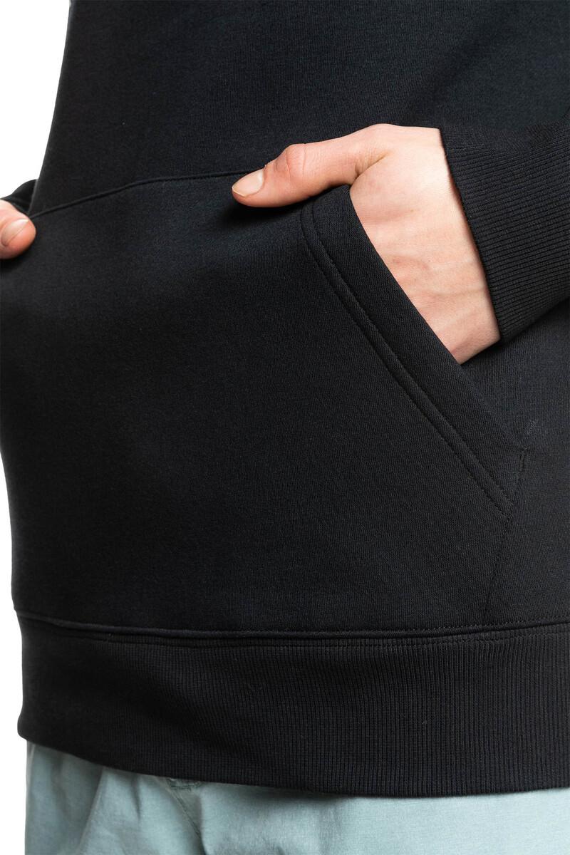Women'secret Big Logo - Sudadera Para Hombre