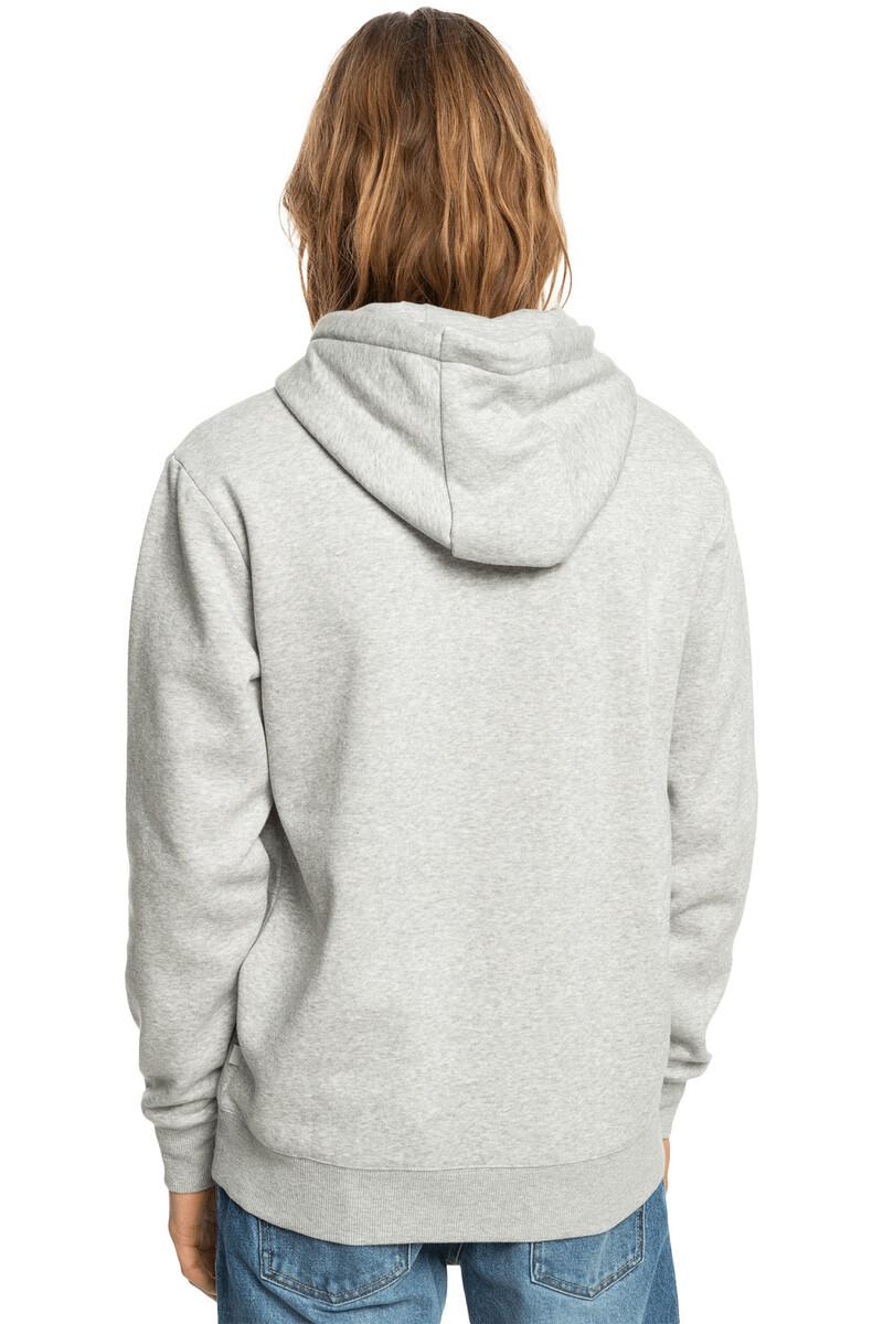 Women'secret Big Logo - Sudadera Para Hombre