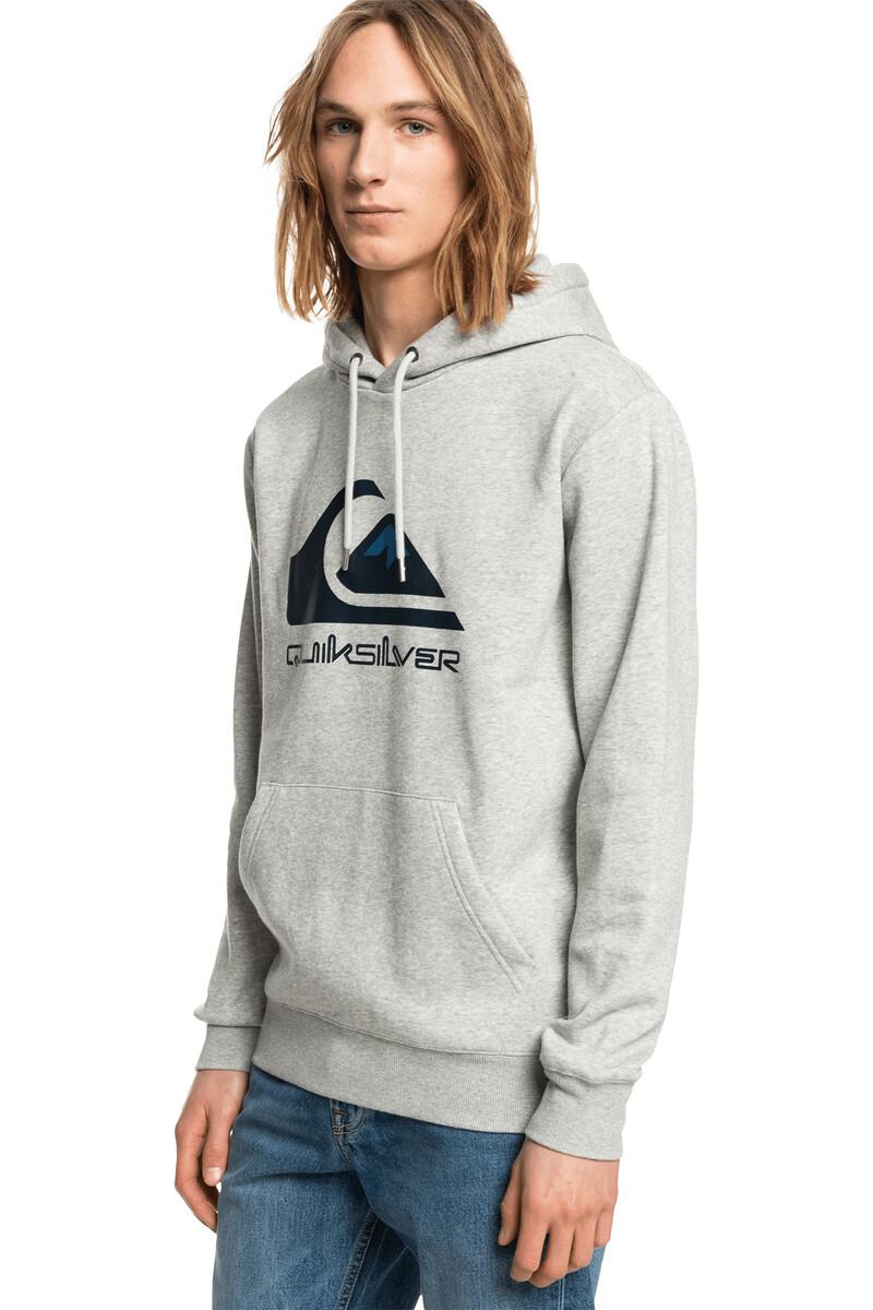Women'secret Big Logo - Sudadera Para Hombre