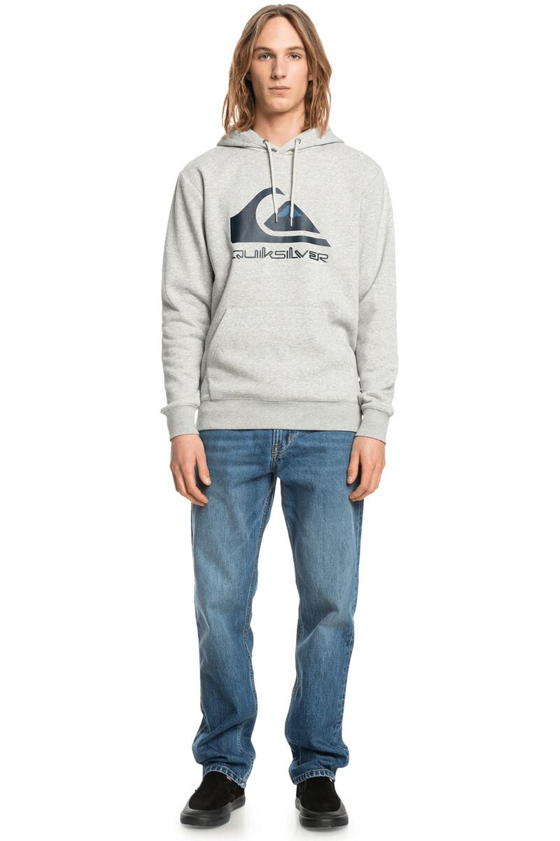 Women'secret Big Logo - Sudadera Para Hombre