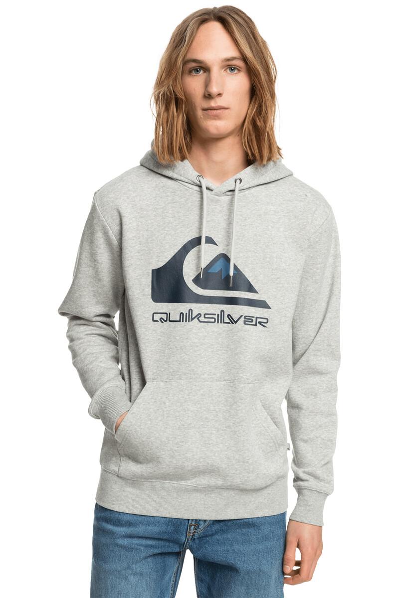 women'secret Big Logo - Sudadera para Hombre