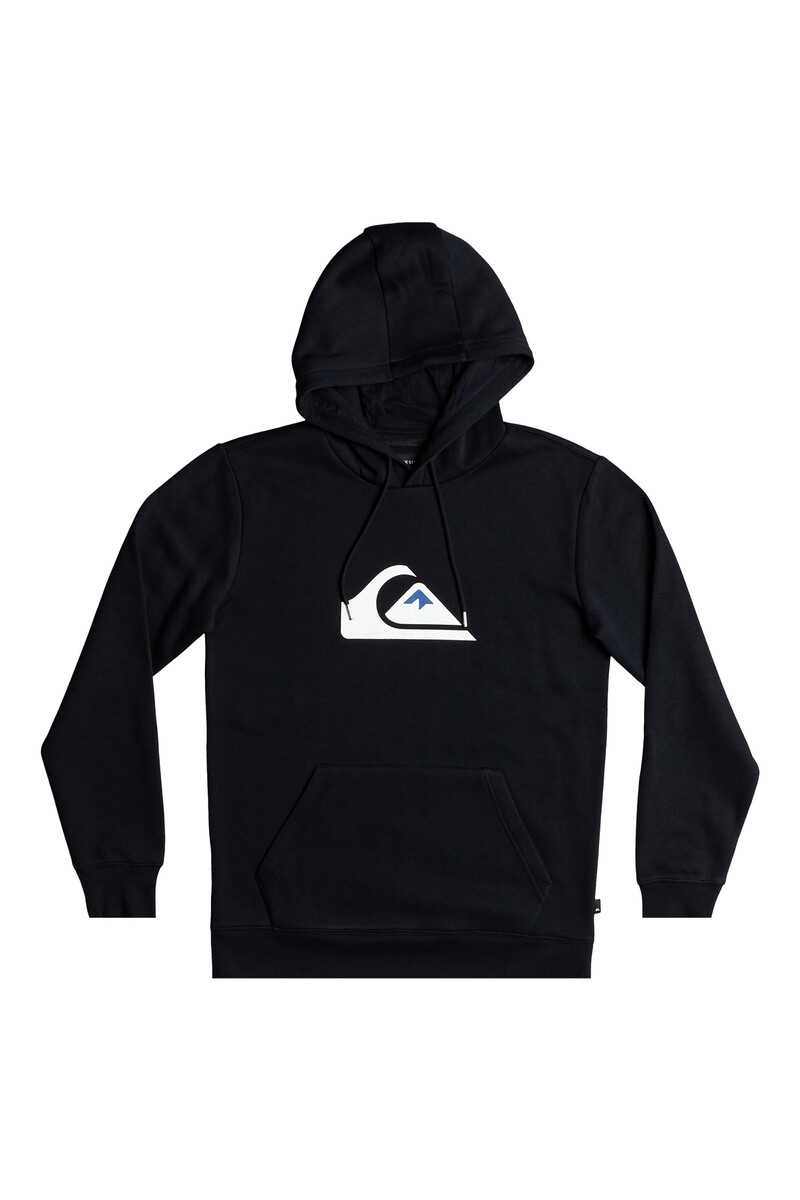 women'secret Big Logo - Sudadera para Hombre