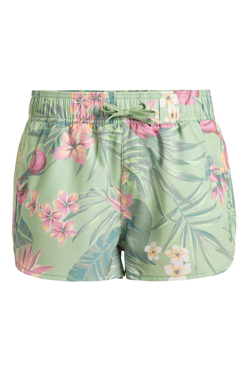 Women'secret Boardshorts Para Mujer