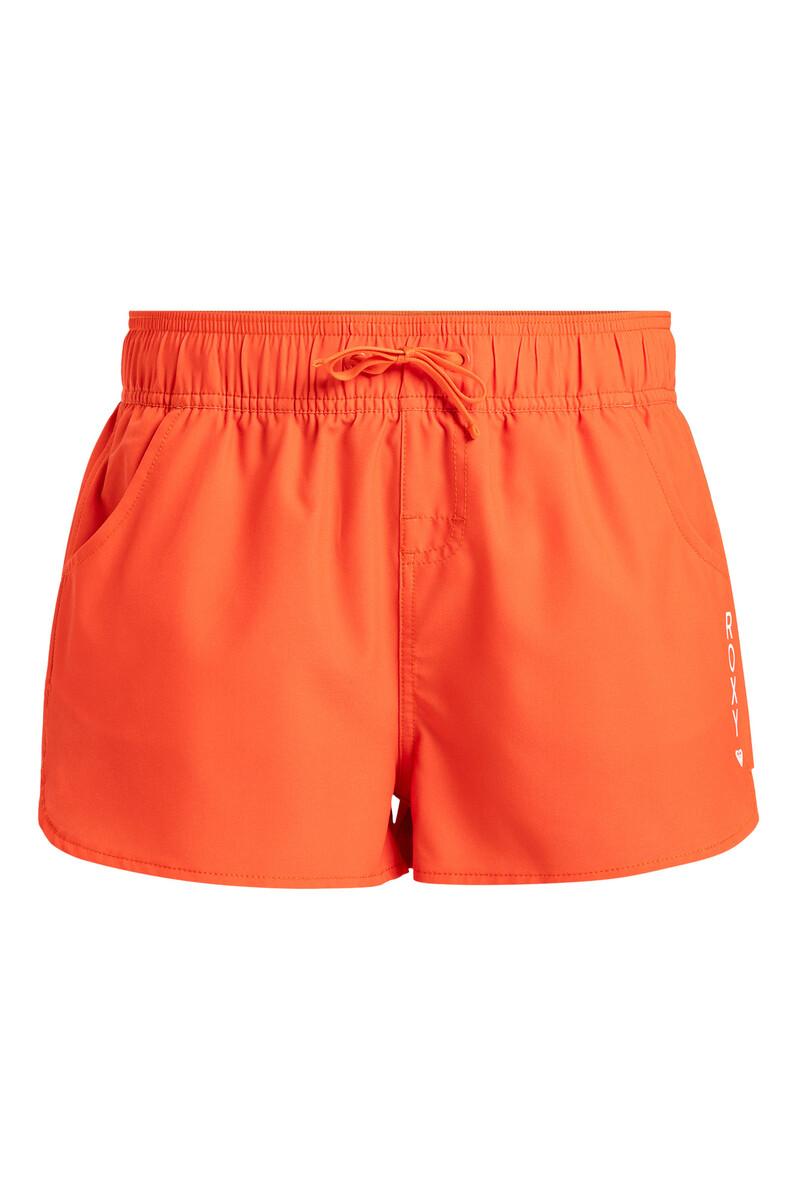 women'secret Boardshorts para Mujer