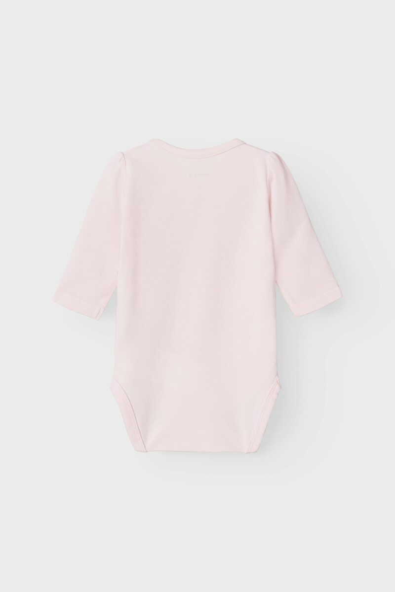 Women'secret Body Bebé Niña Marie
