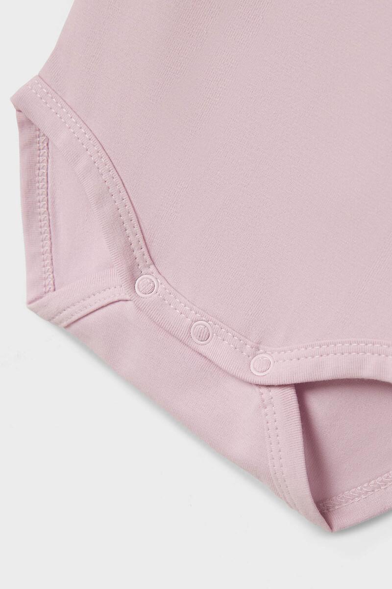 Women'secret Body Bebé Niña Marie