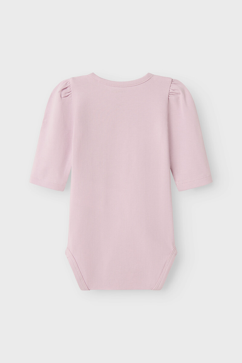Women'secret Body Bebé Niña Marie