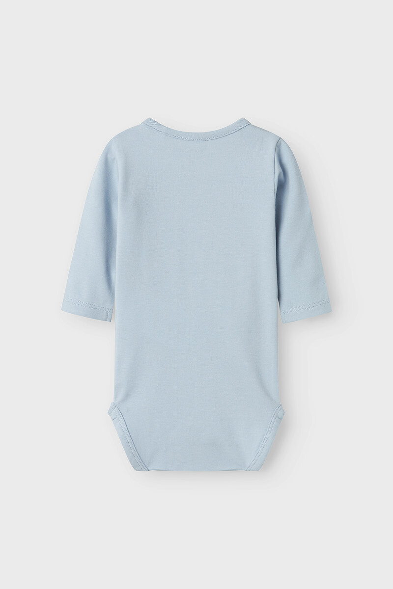 Women'secret Body Bebé Niño Dalmatas