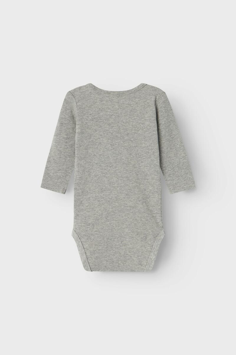 Women'secret Body Bebé Niño Rey León