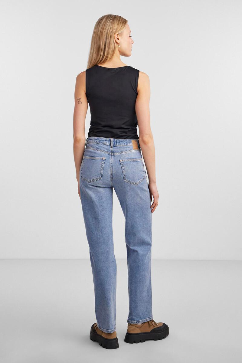 Women'secret Body Cuello Cerrado