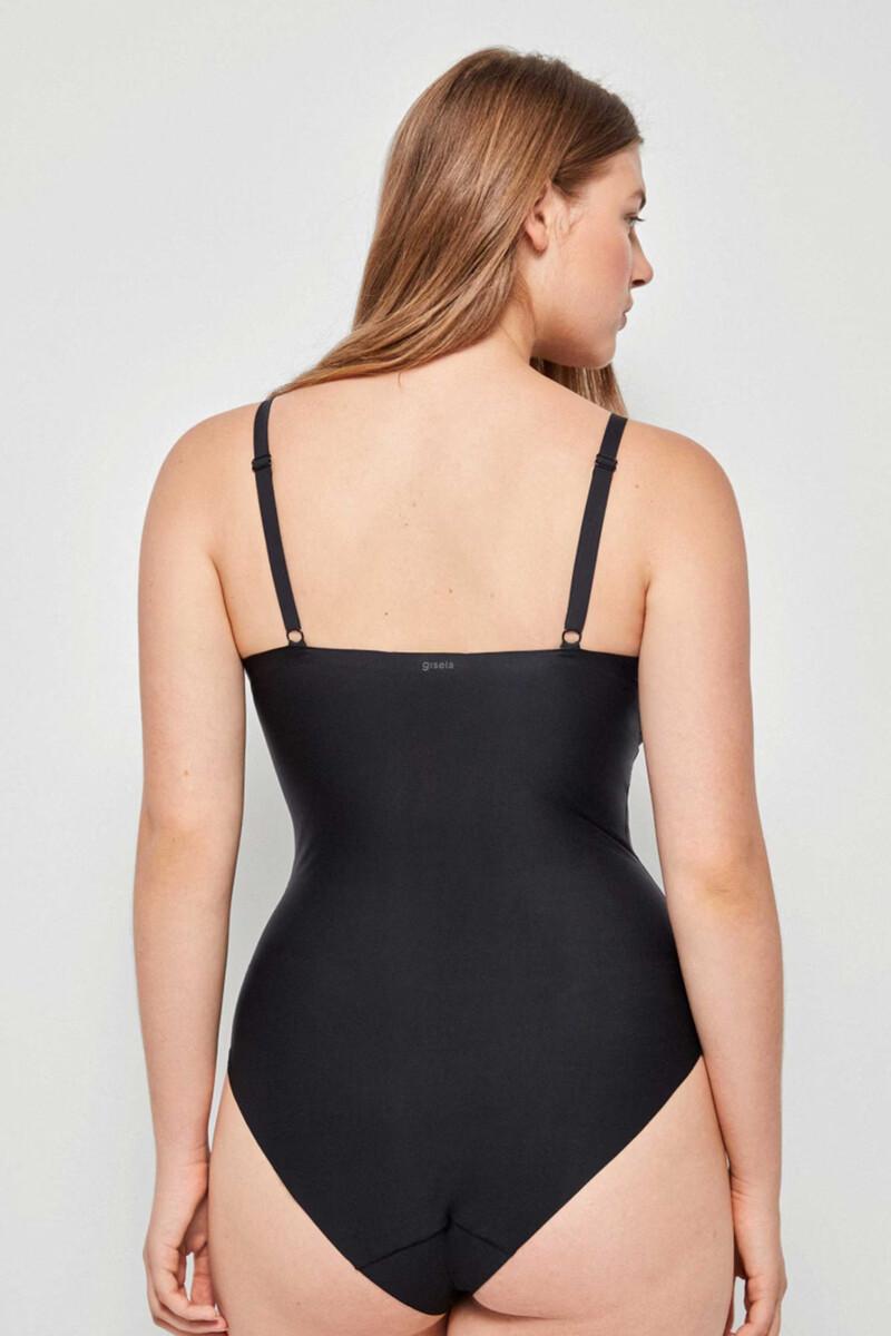 Women'secret Body Efecto Invisible Sin Aro