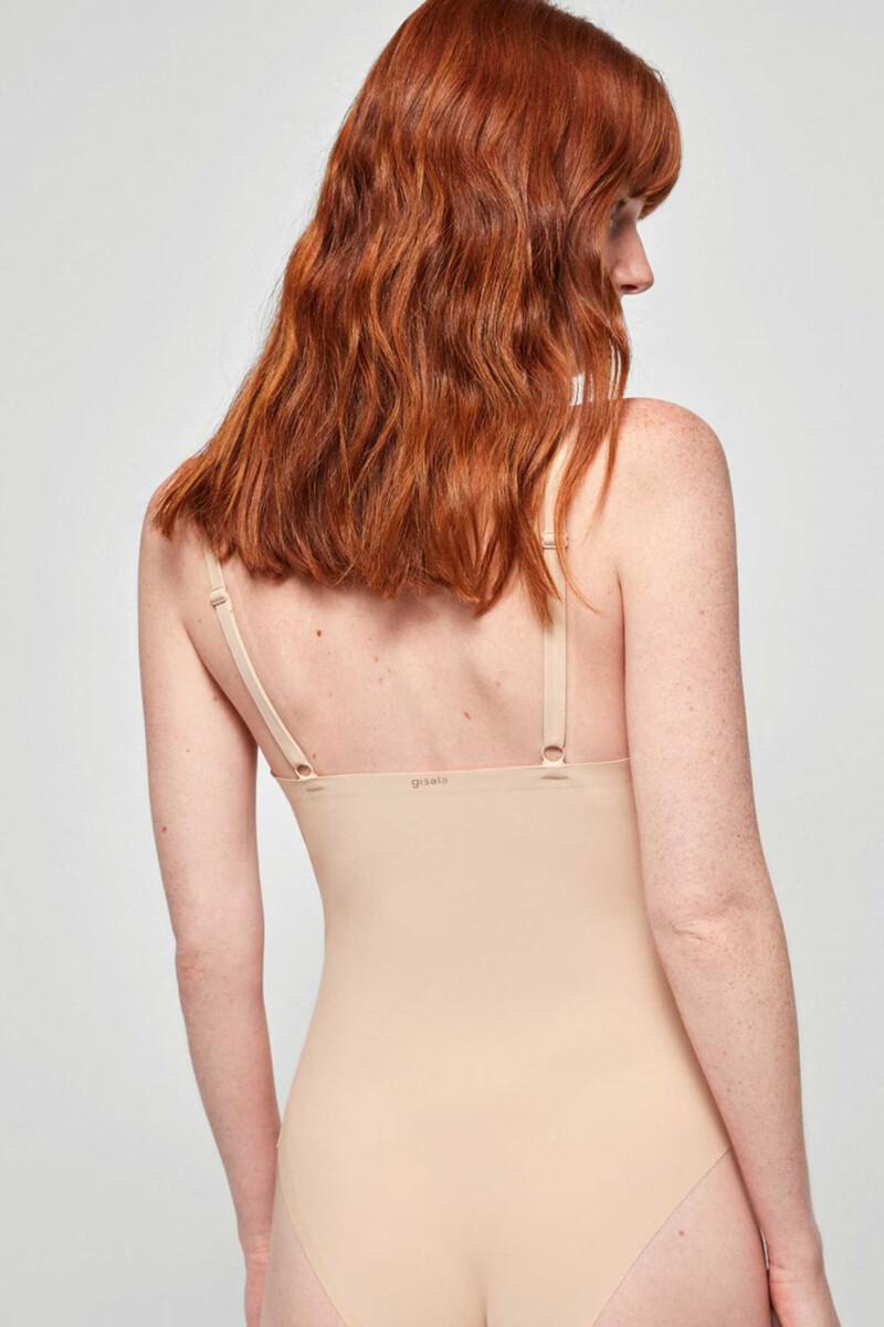 Women'secret Body Efecto Invisible Sin Aro