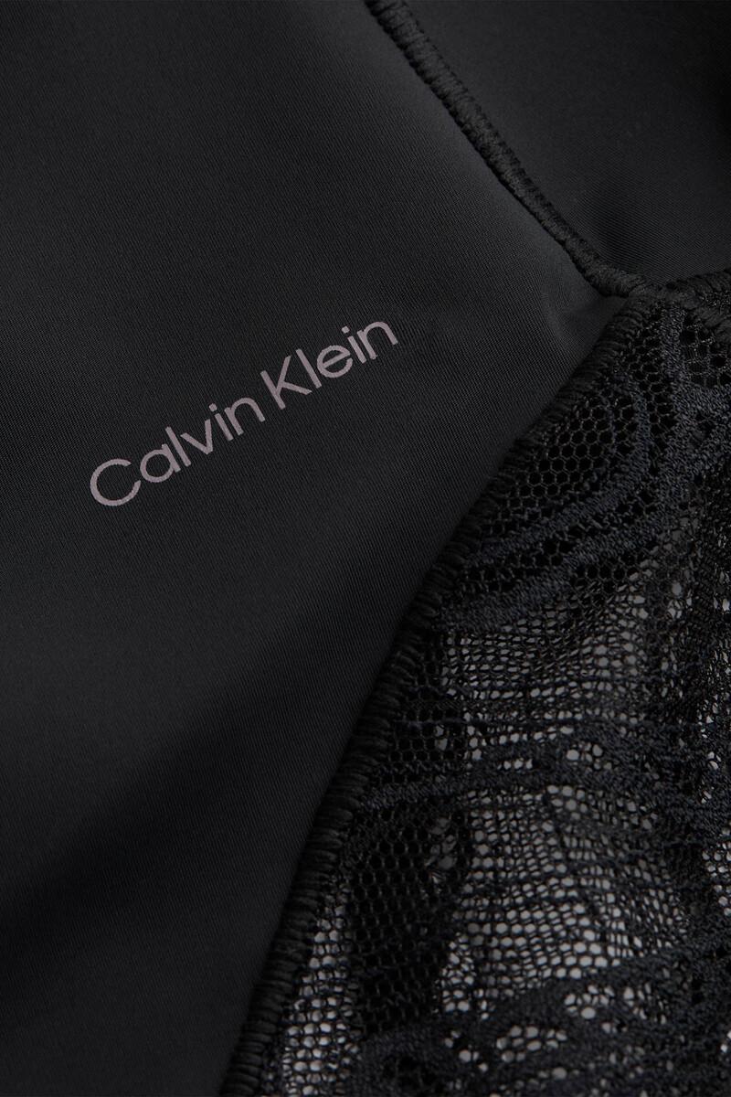 Women'secret Body Encaje