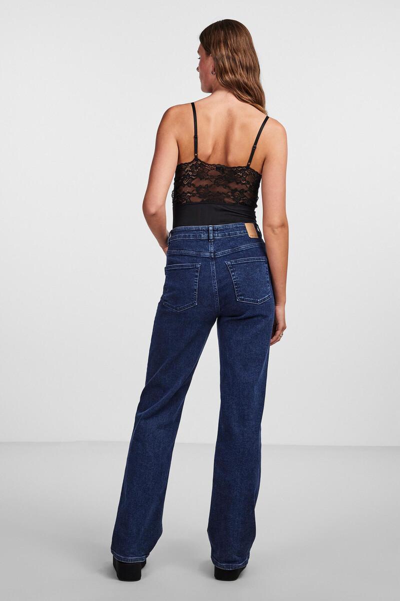 Women'secret Body Lencero