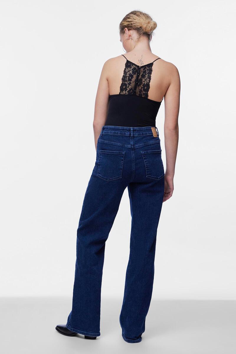 Women'secret Body Lencero De Tirantes