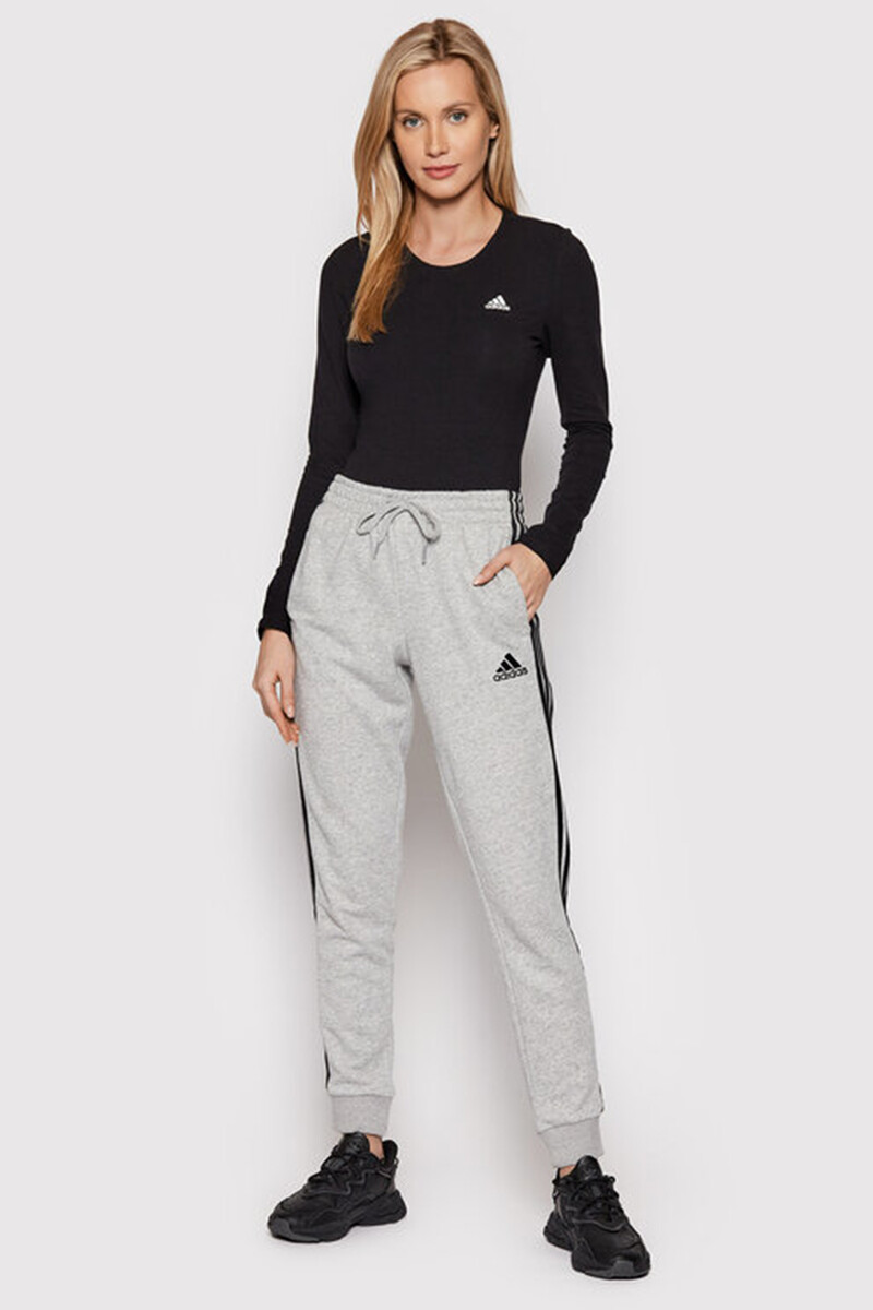 Women'secret Body STUDIO