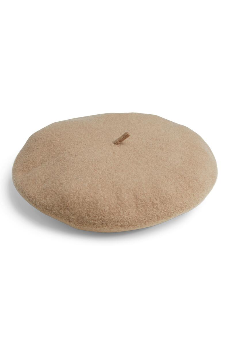 Women'secret Boina De Lana