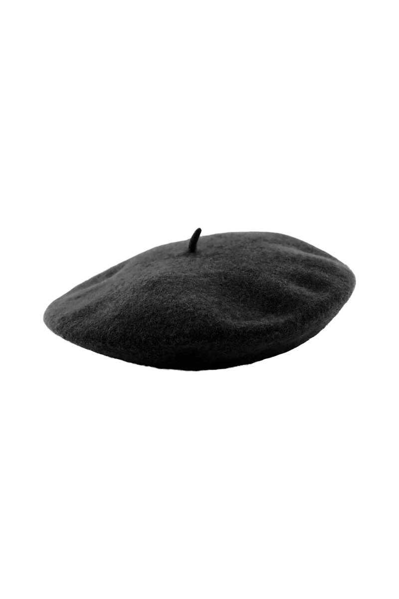 Women'secret Boina De Lana