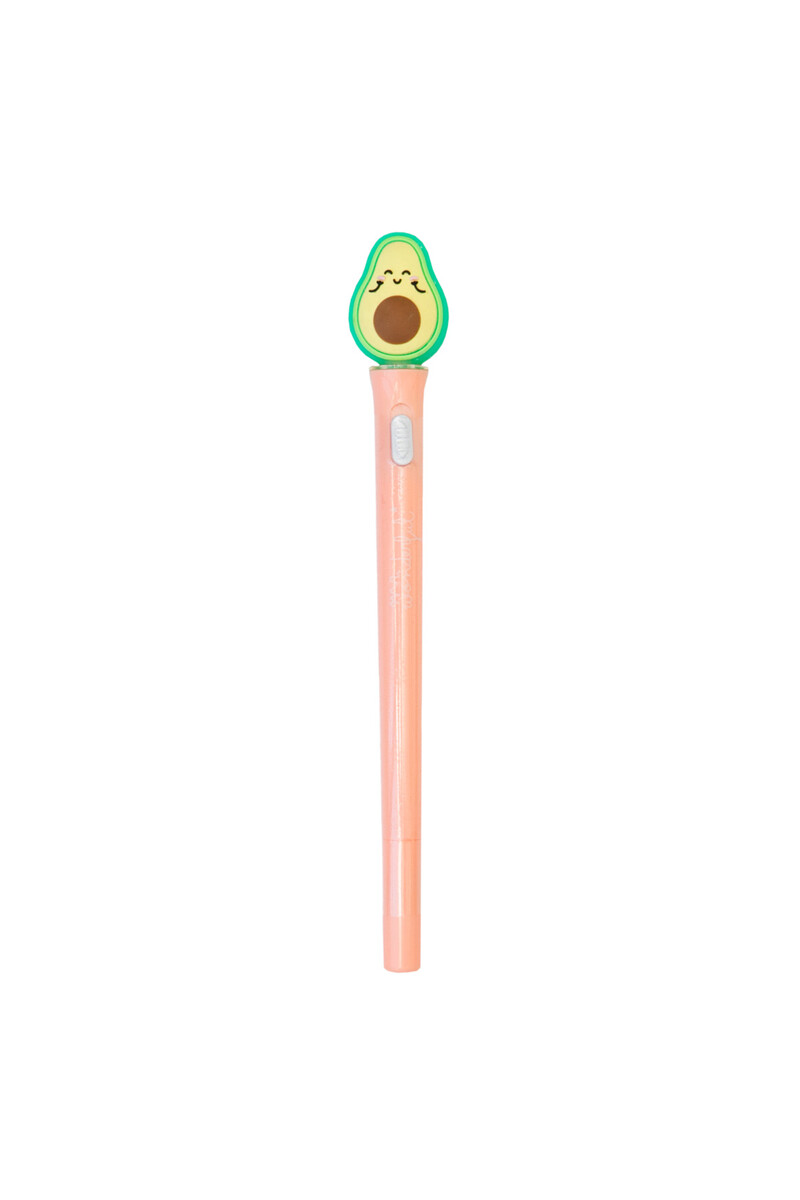 Women'secret Bolígrafo - Avocado