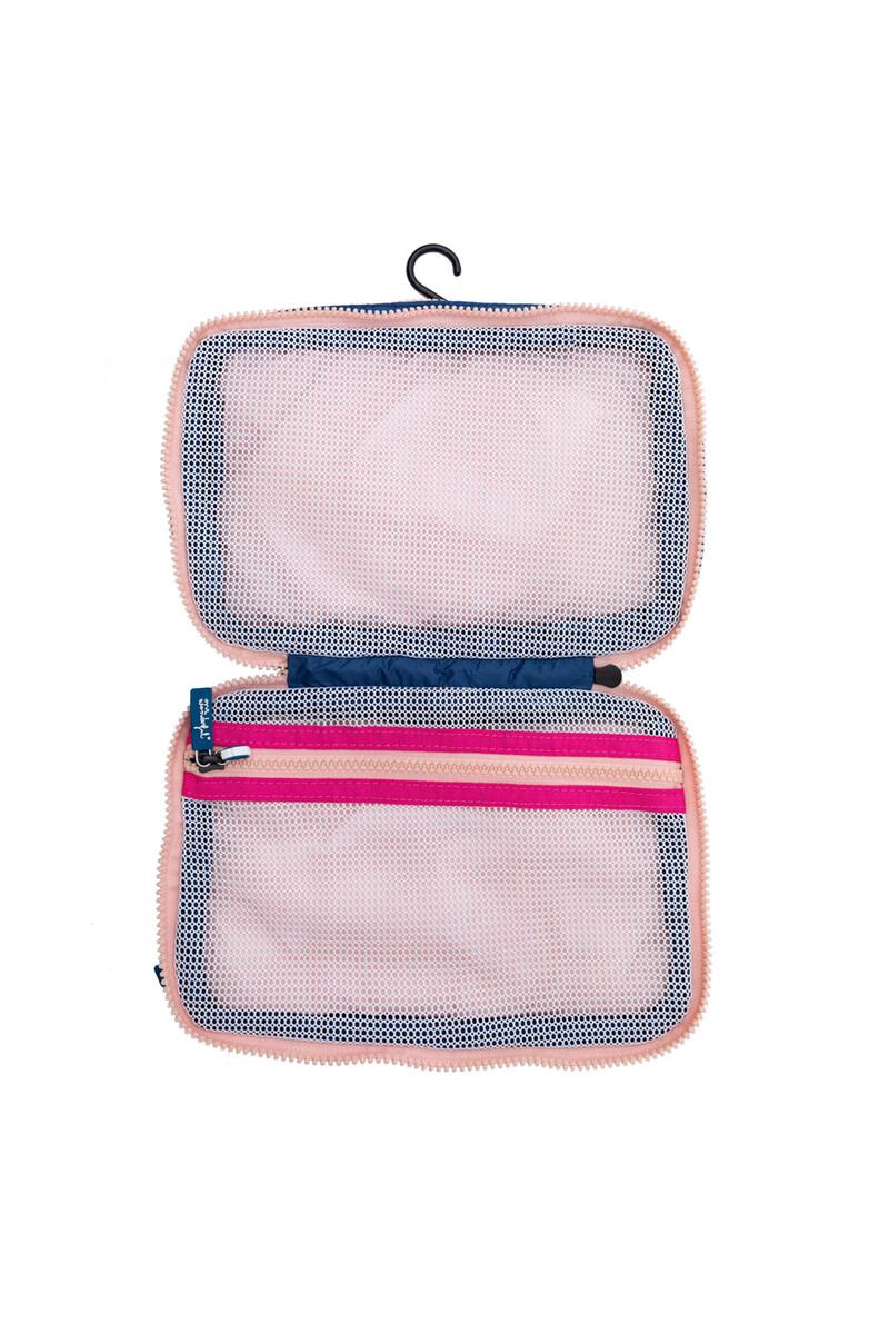 Women'secret Bolsa De Aseo - I Don’t Need Filters