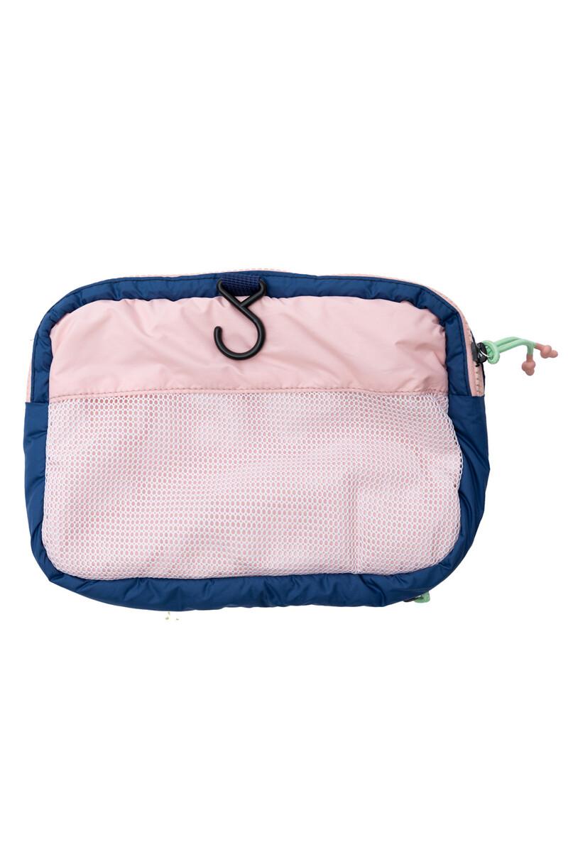 Women'secret Bolsa De Aseo - I Don’t Need Filters