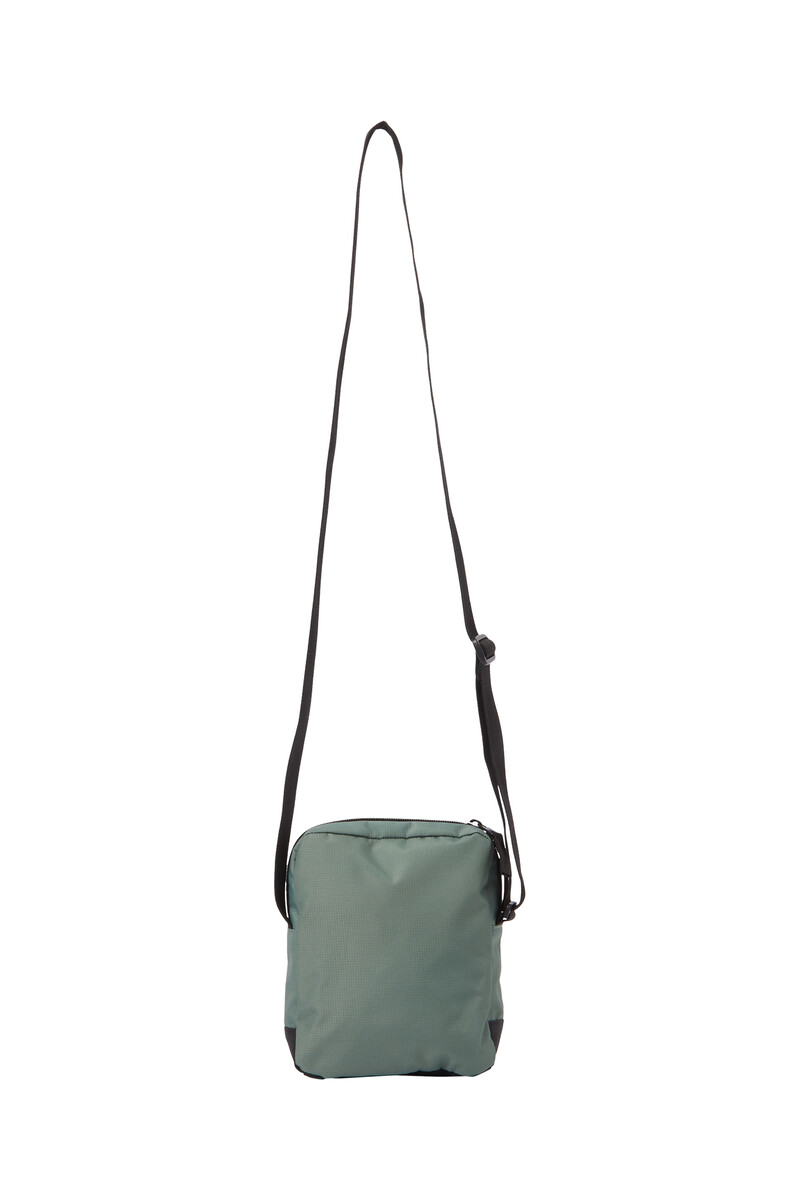 Women'secret Bolsa De Colgar Grande Para Hombre