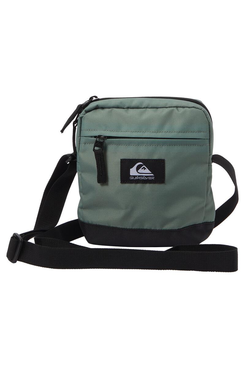 Women'secret Bolsa De Colgar Grande Para Hombre