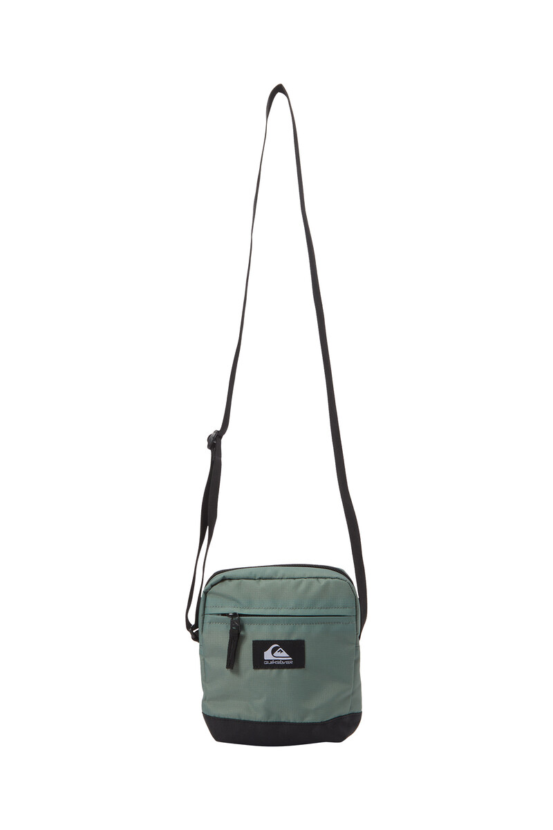 women'secret Bolsa de Colgar Grande para Hombre