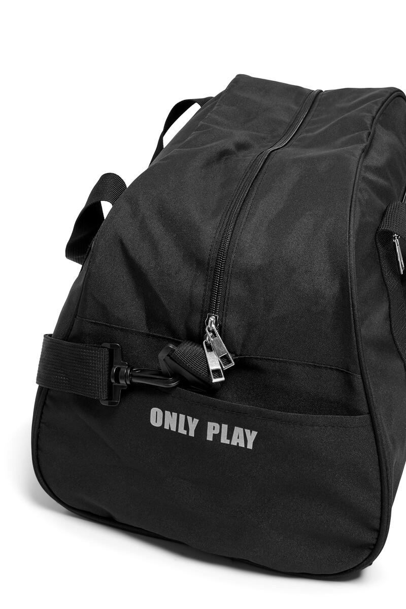 Women'secret Bolsa De Deporte Con Correa Ajustable