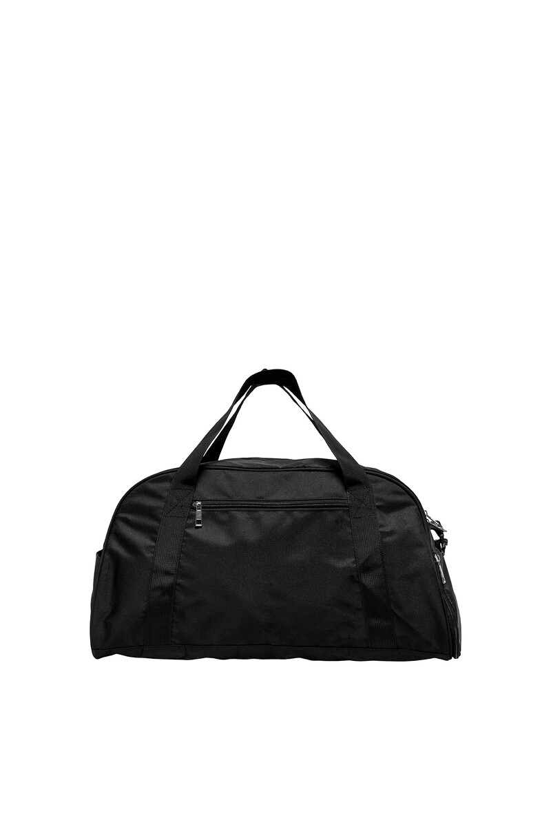 Women'secret Bolsa De Deporte Con Correa Ajustable