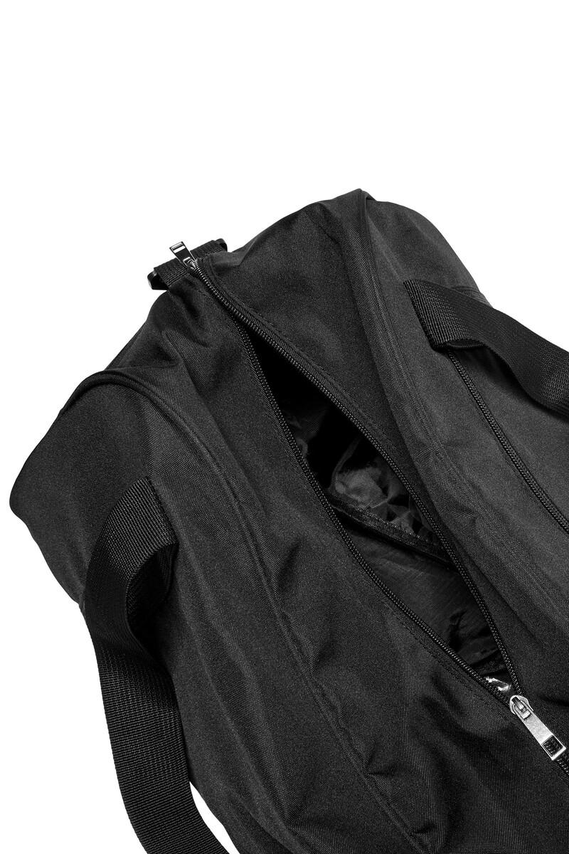 Women'secret Bolsa De Deporte Con Correa Ajustable