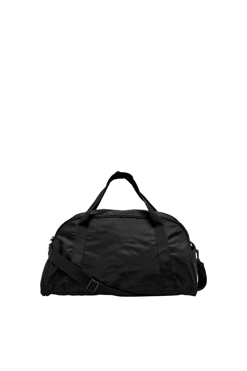 women'secret Bolsa de deporte con correa ajustable