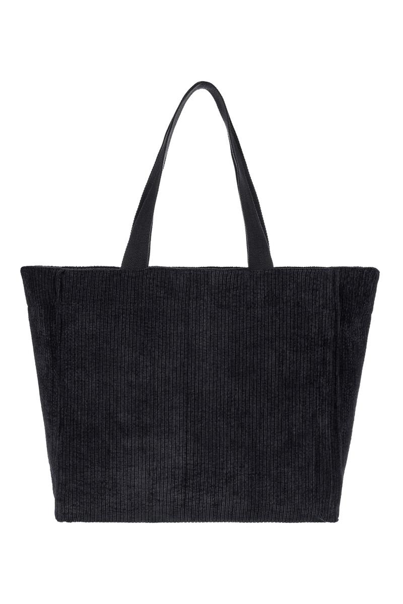 Women'secret Bolsa De Playa Con Asas Para Mujer