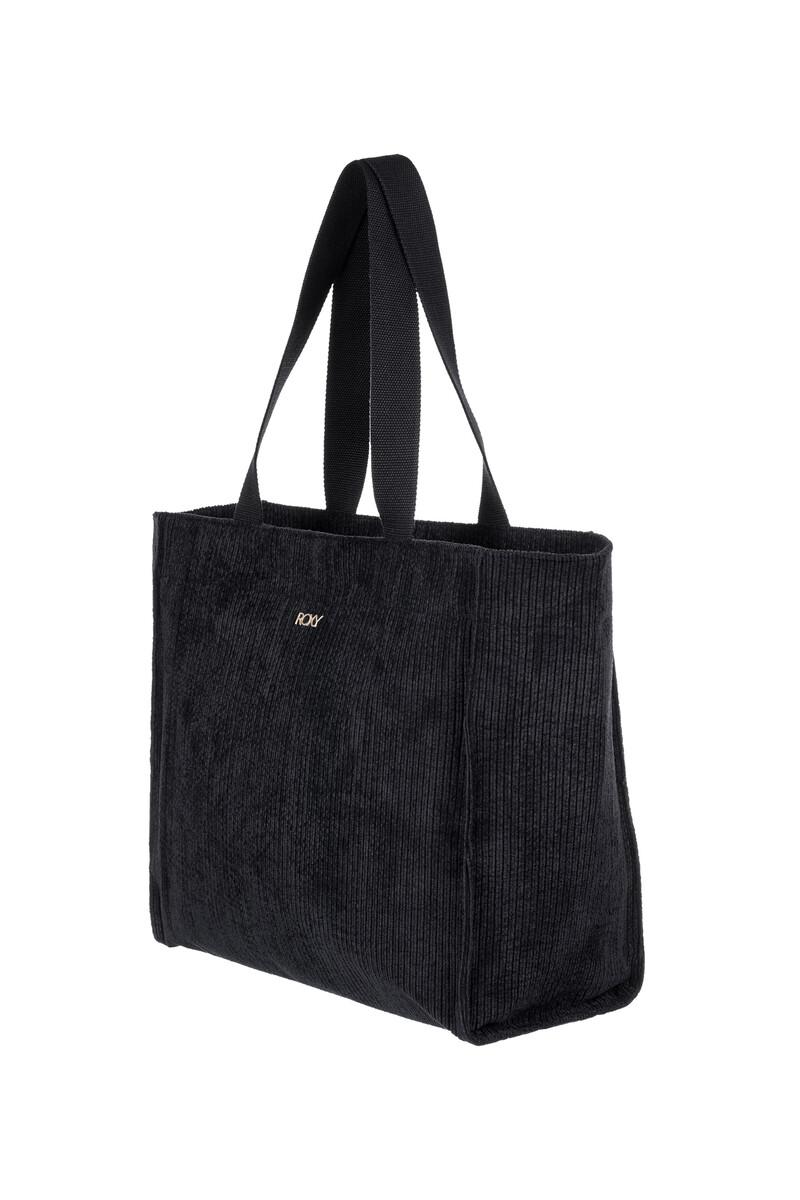 Women'secret Bolsa De Playa Con Asas Para Mujer