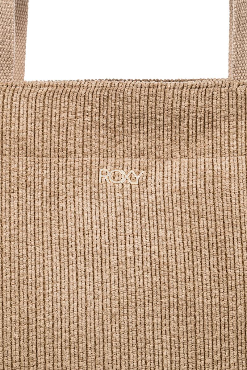 Women'secret Bolsa De Playa Con Asas Para Mujer