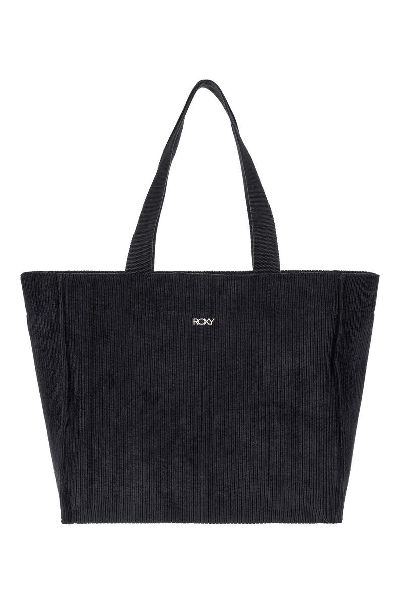 women'secret Bolsa De Playa Con Asas Para Mujer