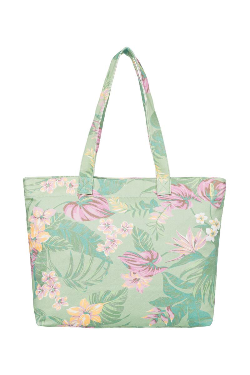 women'secret Bolsa de tela grande para Mujer