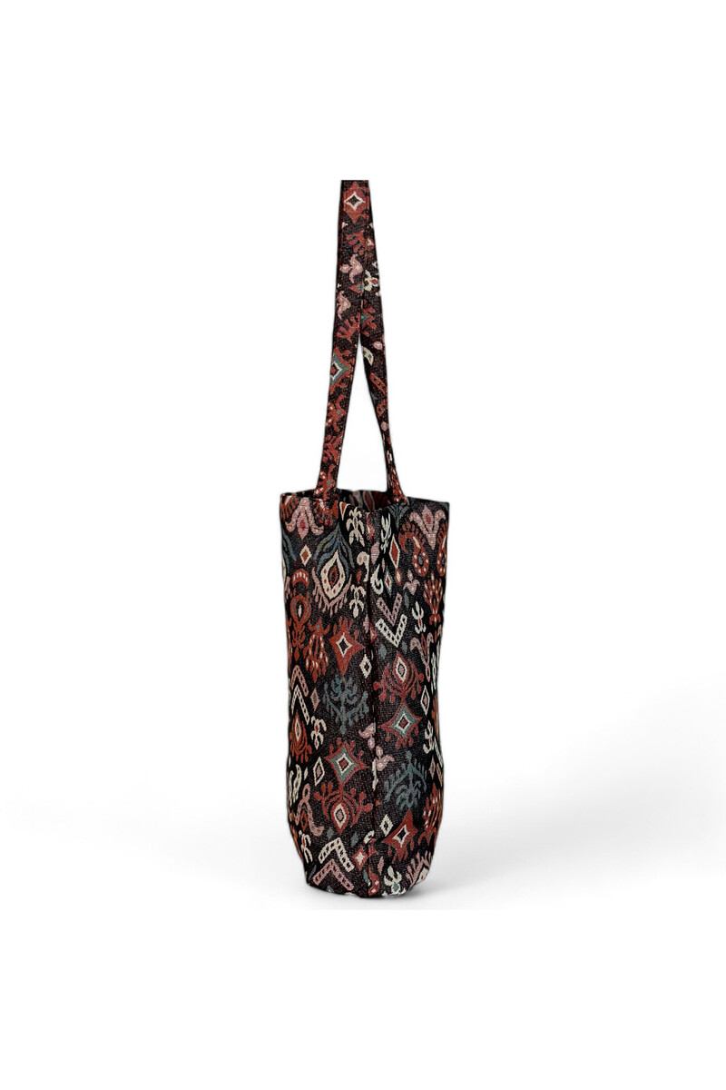 Women'secret Bolsa Pequeña Duba
