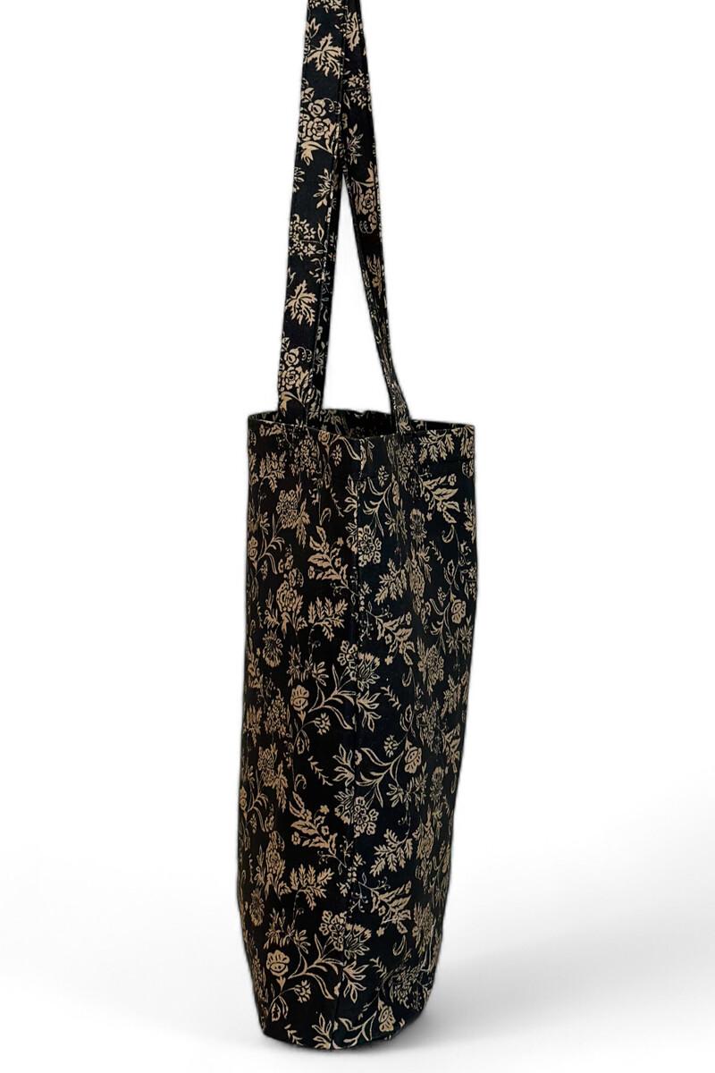 Women'secret Bolsa Pequeña Elisa