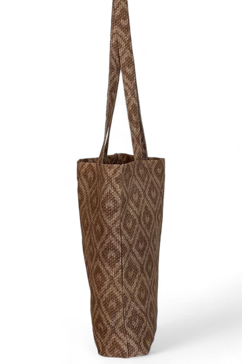 Women'secret Bolsa Pequeña Fati