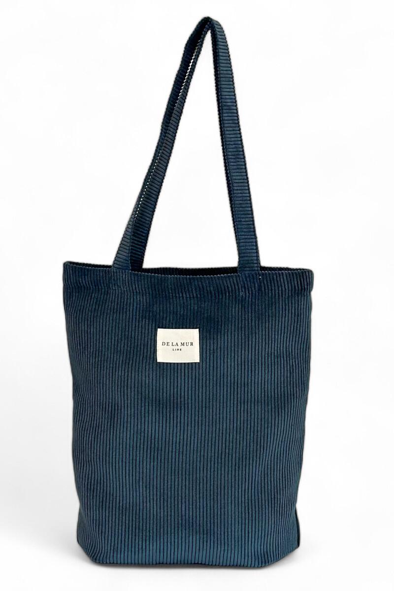 women'secret Bolsa pequeña ibiza