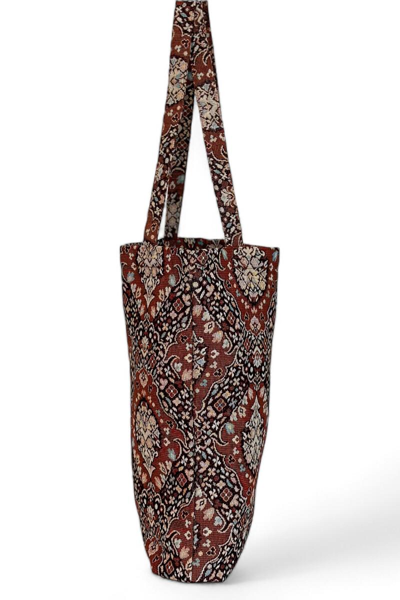 Women'secret Bolsa Pequeña Roco