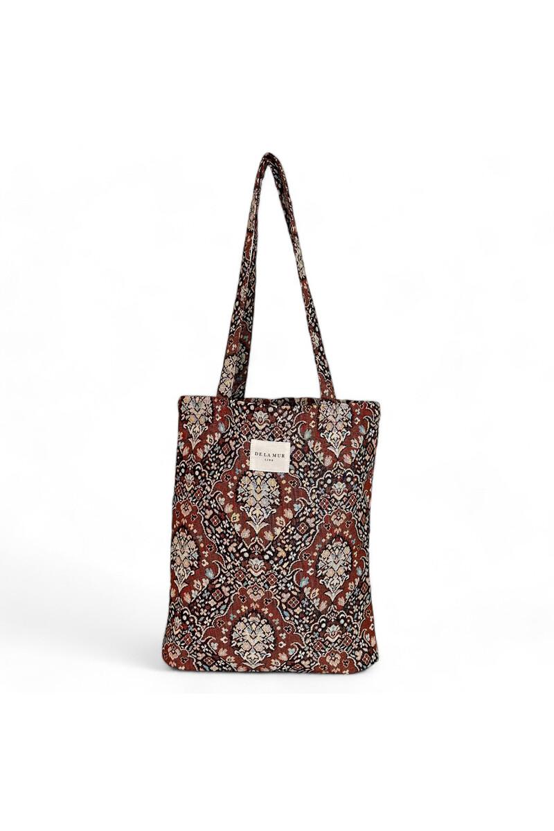 women'secret Bolsa pequeña Roco