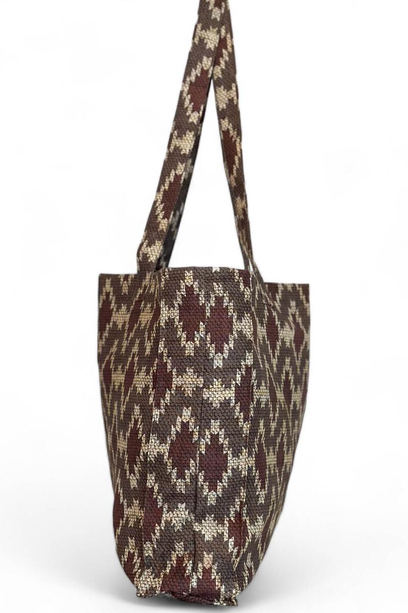 Women'secret Bolsa Rectangular Eral