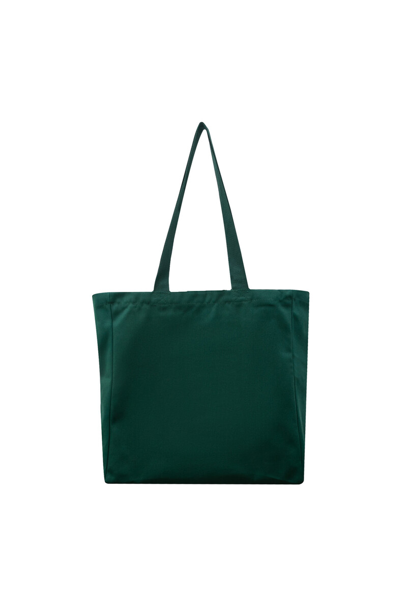 Women'secret Bolsa Tote - Let's Have A Nice Day
