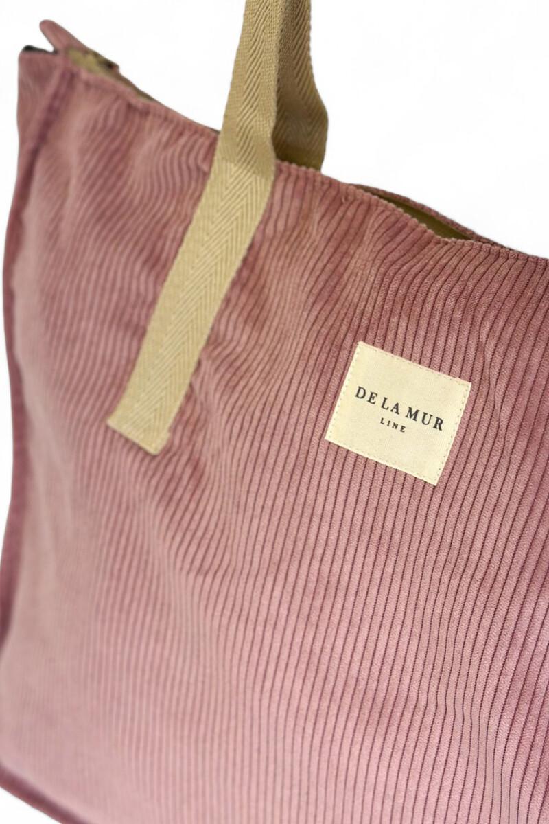 Women'secret Bolsa Weekend Cot