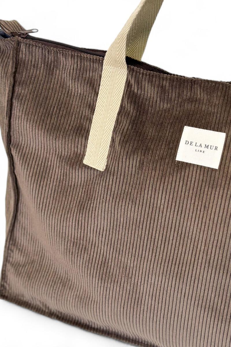Women'secret Bolsa Weekend Xoc
