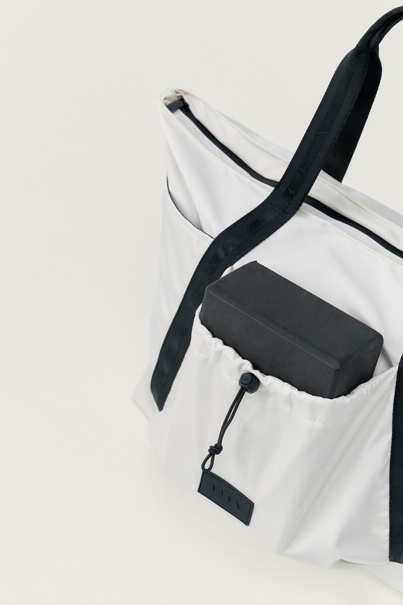 Women'secret Bolso Away