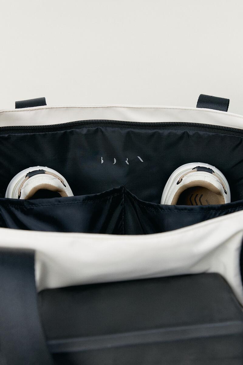 Women'secret Bolso Away