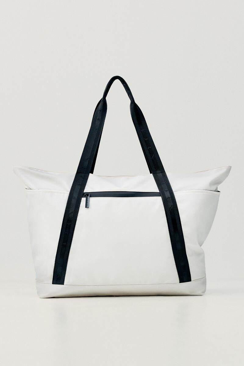 Women'secret Bolso Away